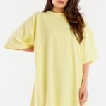 Dieninė suknelė modelis 181283 Infinite You