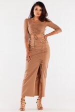 Skirt modelis 181241 Infinite You