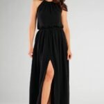 Dieninė suknelė modelis 166830 Infinite You