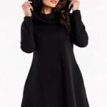 Dieninė suknelė modelis 188020 Infinite You