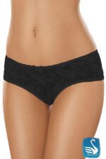 Šortai modelis 47687 Gabidar