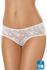 Šortai modelis 47687 Gabidar - Image 2