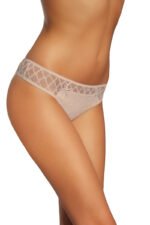 T-backs modelis 133569 Gabidar - Image 2