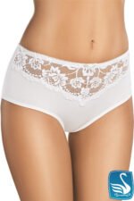 Kelnaitės modelis 47725 Gabidar - Image 2