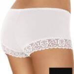 Šortai modelis 47722 Gabidar