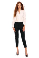 Moteriškos kelnės modelis 212165 Cabba - Image 6