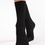 Kojinės modelis 218766 Fiore