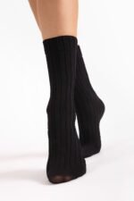 Kojinės modelis 218766 Fiore