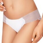 Kelnaitės modelis 121562 Ewana