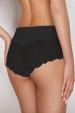 Kelnaitės modelis 109610 Ewana - Image 2