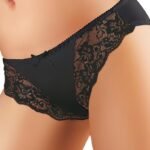 Kelnaitės modelis 109616 Ewana