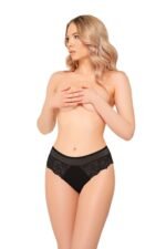 T-backs modelis 192986 Ewana - Image 2