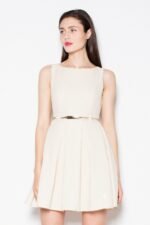 Kokteilinė suknelė modelis 77192 Venaton