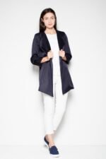 Paltas modelis 77420 Venaton - Image 2