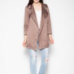 Paltas modelis 77420 Venaton