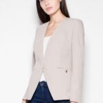 Striukė modelis 77170 Venaton