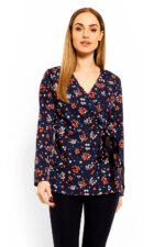 Palaidinė modelis 113172 PeeKaBoo - Image 10