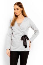Palaidinė modelis 113172 PeeKaBoo - Image 7