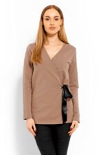 Palaidinė modelis 113172 PeeKaBoo - Image 9