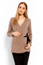 Palaidinė modelis 113172 PeeKaBoo - Image 2
