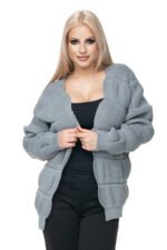 Megztinis modelis 131588 PeeKaBoo - Image 2