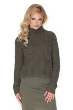 Golfas modelis 134601 PeeKaBoo - Image 2