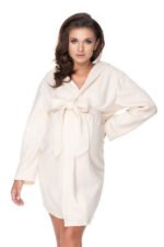 Vonios chalatas modelis 138228 PeeKaBoo