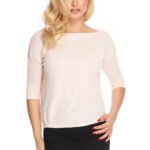 Palaidinė modelis 146921 PeeKaBoo