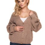 Megztinis modelis 156913 PeeKaBoo