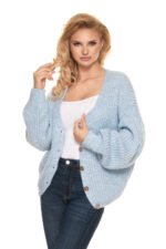 Megztinis modelis 156913 PeeKaBoo - Image 3