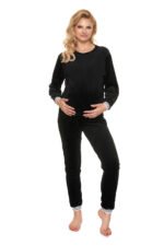 Nėštumo komplektas modelis 157701 PeeKaBoo