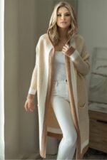 Megztinis modelis 171312 PeeKaBoo - Image 2