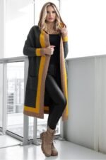Megztinis modelis 171312 PeeKaBoo - Image 4