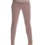 Nėštumo kelnės modelis 147526 PeeKaBoo