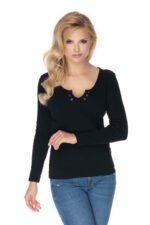 Palaidinė modelis 134580 PeeKaBoo