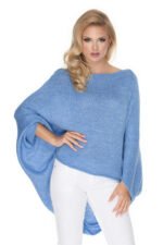 Pončas modelis 138244 PeeKaBoo