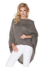 Pončas modelis 138244 PeeKaBoo - Image 3