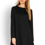 Dieninė suknelė modelis 114512 PeeKaBoo