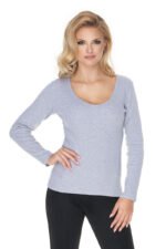 Palaidinė modelis 134582 PeeKaBoo - Image 2