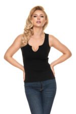 Palaidinė modelis 156923 PeeKaBoo - Image 2
