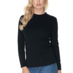 Palaidinė modelis 134584 PeeKaBoo