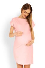 Nėščiųjų suknelė modelis 114493 PeeKaBoo - Image 4