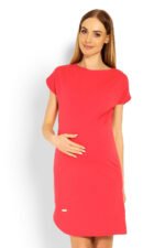Nėščiųjų suknelė modelis 114493 PeeKaBoo - Image 2