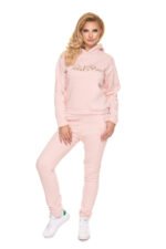  modelis 156907 PeeKaBoo