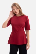 Palaidinė modelis 218643 BeWear