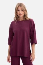 Palaidinė modelis 218660 BeWear - Image 4