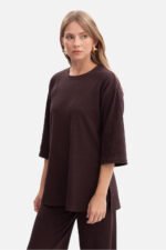 Palaidinė modelis 218660 BeWear - Image 2