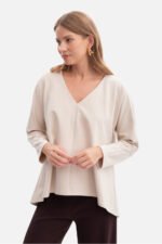 Palaidinė modelis 218647 BeWear - Image 4
