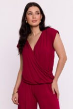 Palaidinė modelis 193661 BeWear