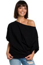 Džemperis modelis 118596 BeWear